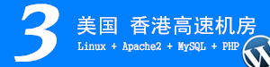 �ൎ콐N隀ὧὧ왑